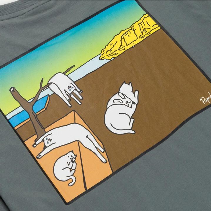 Produktbild RipnDip M40762 (S)