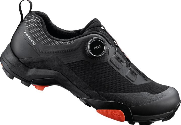 Produktbild Shimano SH-MT701 (41)