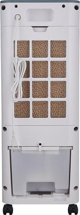 Image du produit Aero LK100 (50 m²)