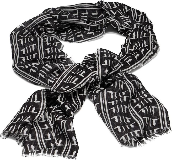 Produktbild Trussardi 57Z00111 9Y099999