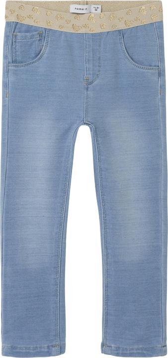 Produktbild Name it NMFSALLI SLIM SWE JEANS 1190-BO NOOS (56)