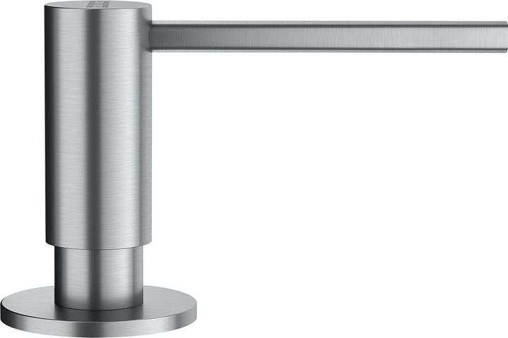 Image du produit Franke Atlas Neo