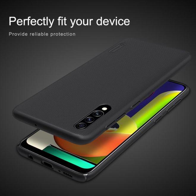 Immagine prodotto Nillkin Serie Super Frosted Shield (Samsung Galaxy A50s)