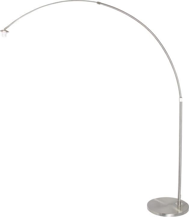 Actual product image Steinhauer Gramineus