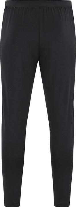 Immagine prodotto JAKO Pantaloni da allenamento per la potenza (3XL)