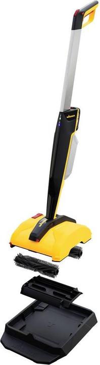 Actual product image Levaro PowerBrush (1 pcs.)