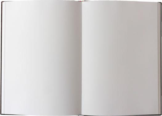 Produktbild Paperblanks Blühende Poesie (21 x 21 cm, Harter Einband)
