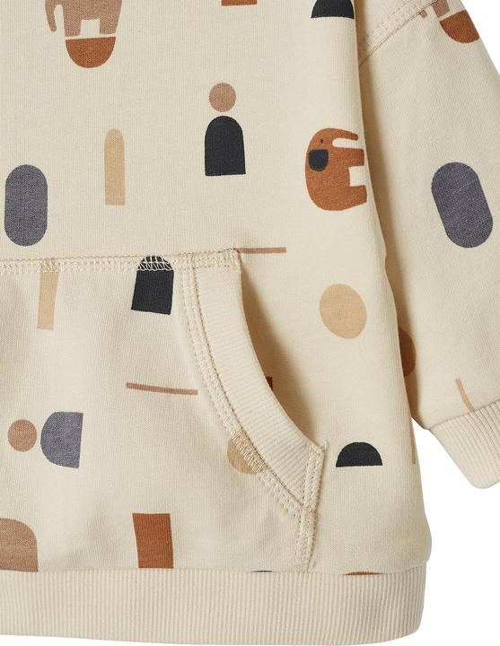 Image du produit Vertbaudet Sweat-shirt (62)