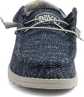Produktbild Hey Dude Wally Sox (41)