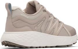 Image du produit Columbia PEAKFREAK ROAM Waterproof (41)