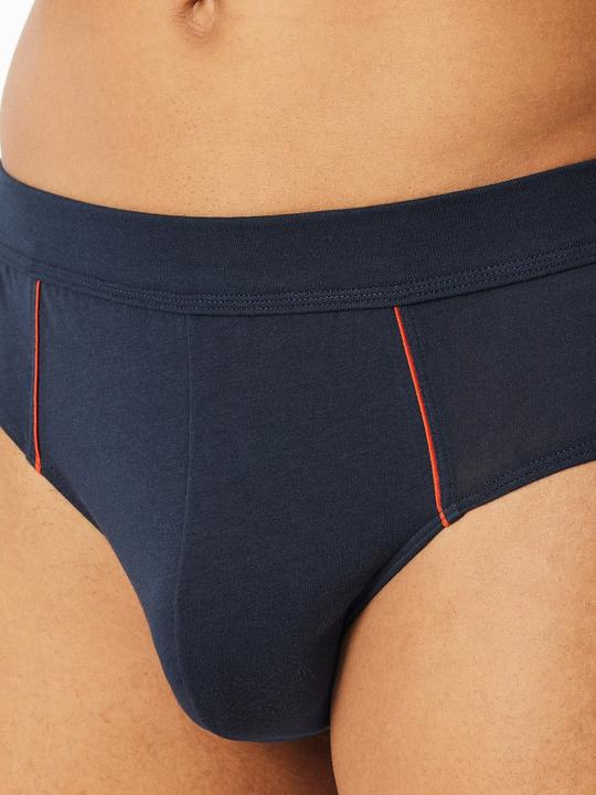 Produktbild Schiesser Slip Comfort Fit (7, 2er Pack)