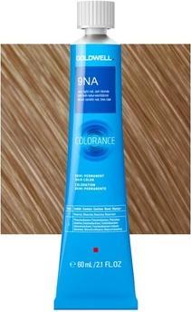 Actual product image Goldwell Colorance 9na (9-NA 22)