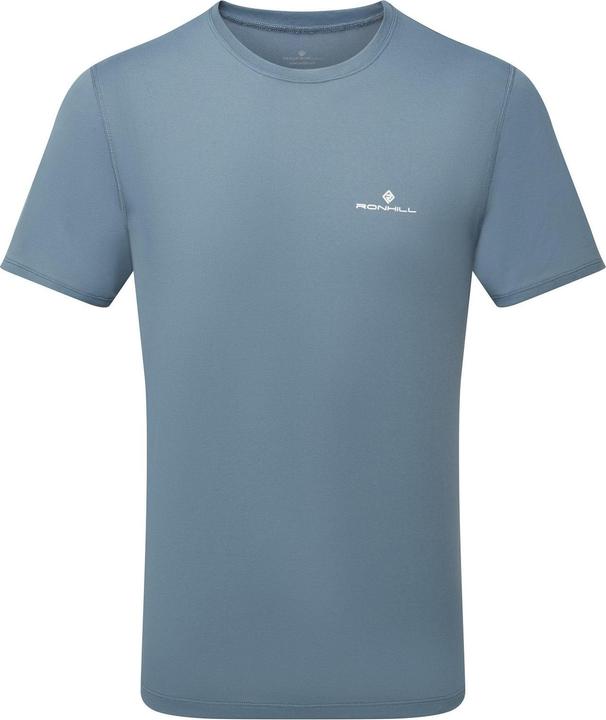 Produktbild Ronhill Core TShirt (M)