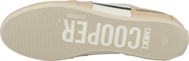 Immagine prodotto Candice Cooper ROCK PATCH S - 66333 (41.5)