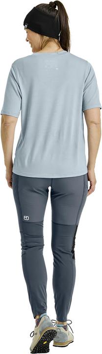 Immagine prodotto Ortovox Women's Seceda Tights (S)