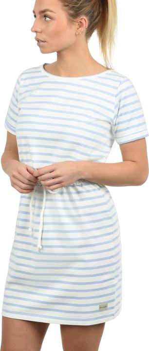 Produktbild BlendShe Blend She Ena Kleid (L)