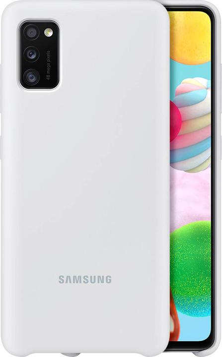 Immagine prodotto Samsung Silicone Cover (Samsung Galaxy A41)