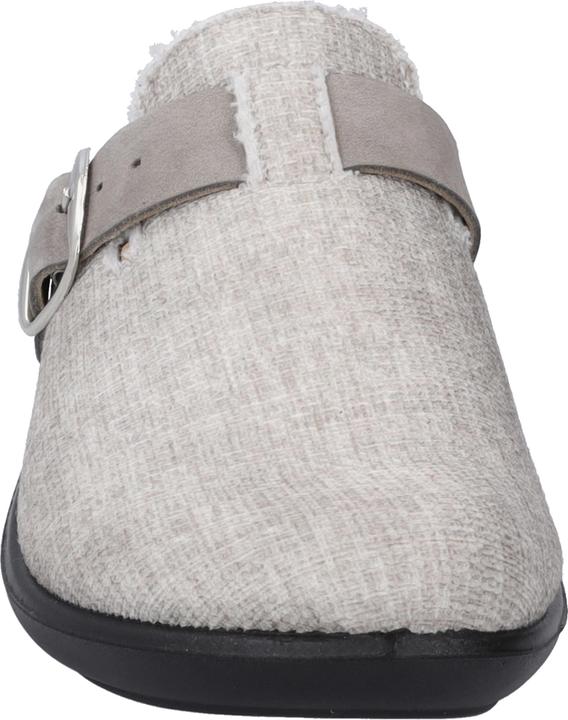 Immagine prodotto Westland 15307-515 (38)