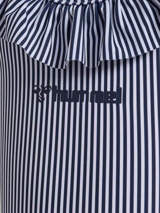 Image du produit hummel hmlFRILLI SWIMSUIT (80)