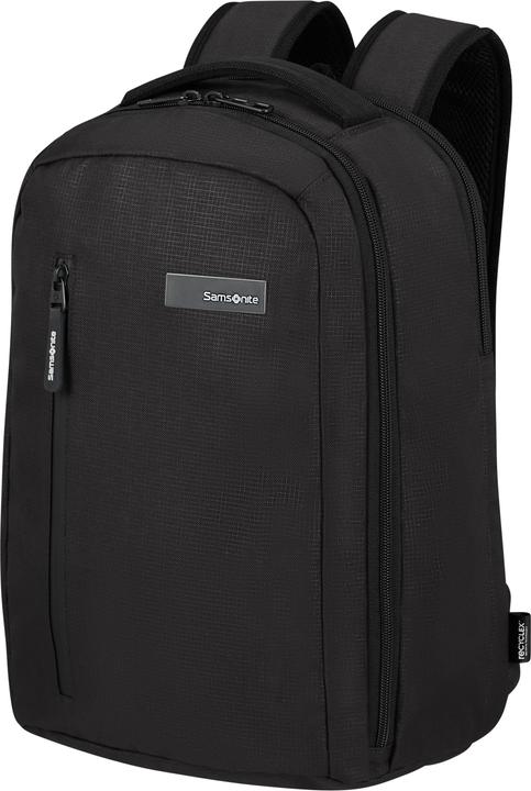 Actual product image Samsonite Roader (17 l)
