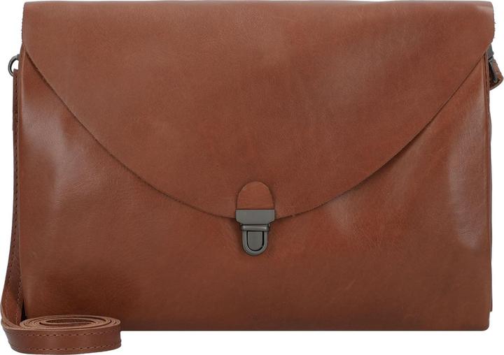 Immagine prodotto Harolds Aberdeen Umhängetasche Leder 24 cm