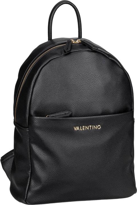 Image du produit Valentino Never Sac à dos 32.5 cm Compartiment pour ordinateur portable (10 l)