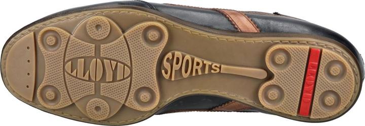 Produktbild Lloyd Sneaker (46)