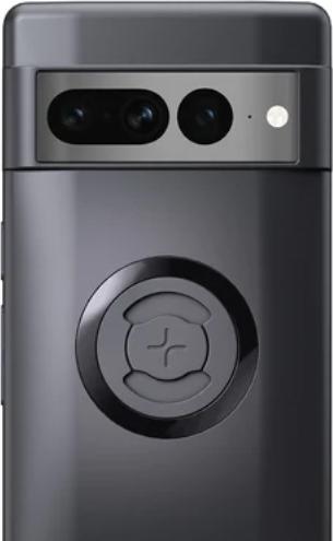 Immagine prodotto Sp Connect Custodia per telefono SPC+ Pixel 7 Pro