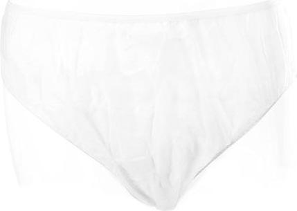 Canpol Maternity Briefs (M)