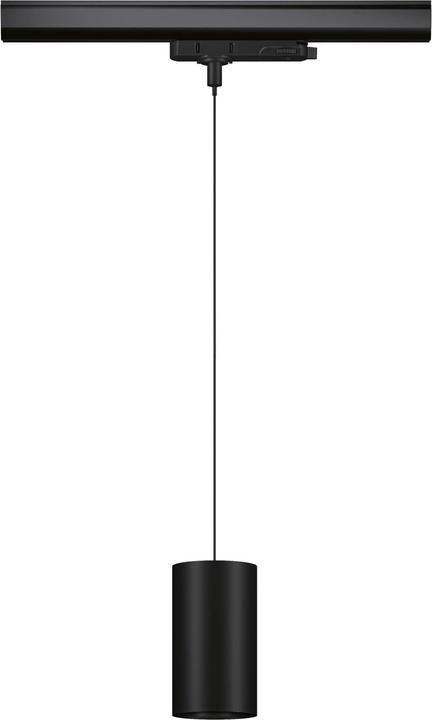 Image du produit Paulmann ProRail3 Lampe suspendue Kratos (2800 lm)