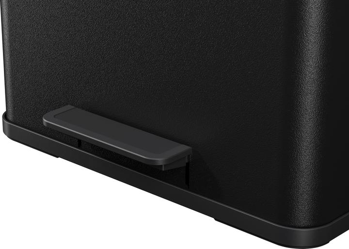 Actual product image Hailo ProfiLine (33 l)