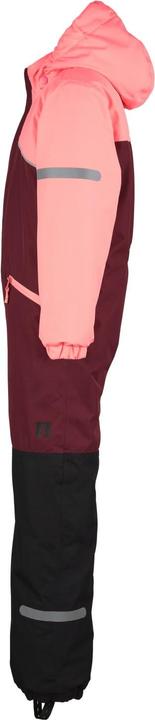 Produktbild Heber Peak Kids PinusHe. Snow Overall (104)