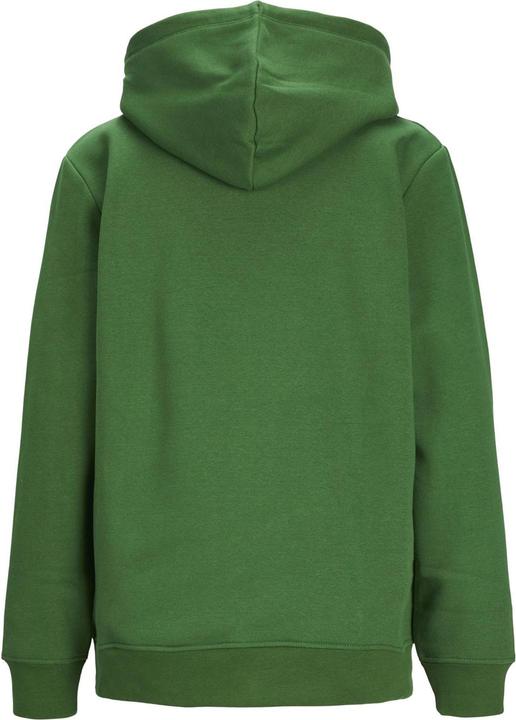 Actual product image JJXX JXAbbie Hoodie (M)