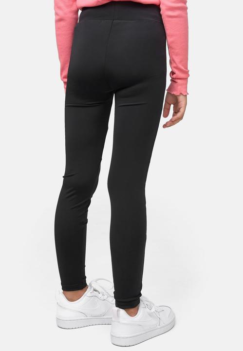 Image du produit Urban Classics Filles Tech Mesh Leggings - 13821 (134)