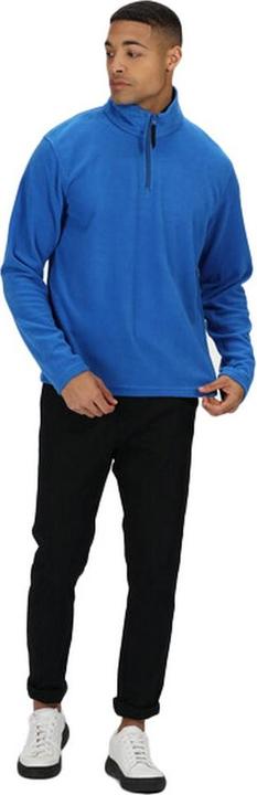 Produktbild Regatta UTRG1580 P (4XL)