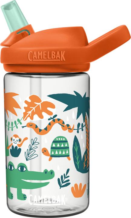 Camelbak Eddy+ (0.40 l)