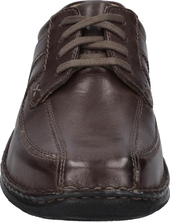 Actual product image Josef Seibel Lace-up shoes (50)
