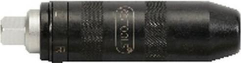 Immagine prodotto KS Tools 515.1004