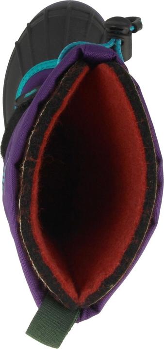 Produktbild Kamik Waterbug 8G (25)