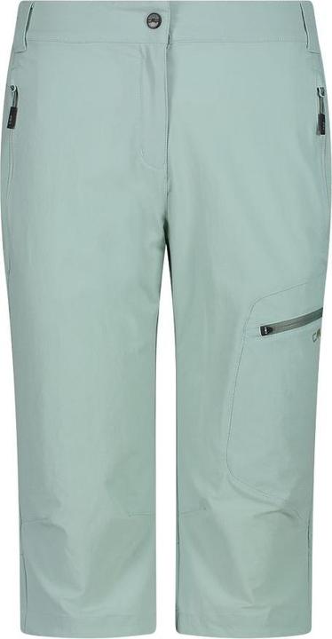 Image du produit CMP Campagnolo Capri (L)