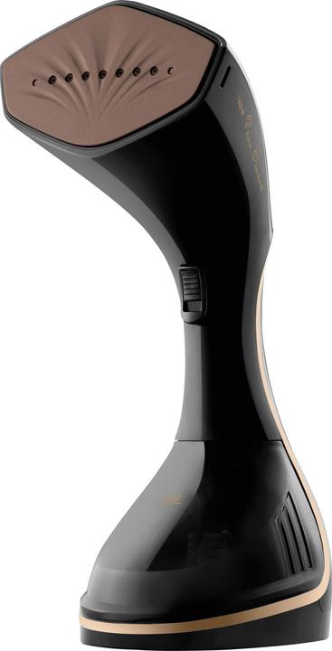 Grundig ST7950 (1600 W, 25 g/min)
