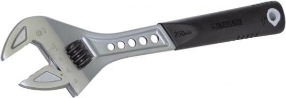 Immagine prodotto C.K Magma Chiave a forcella a rulli 40 mm T4365 (40 mm)