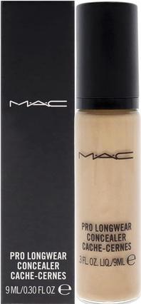 Image du produit MAC Cosmetics Correcteur longue durée Pro (NC20)