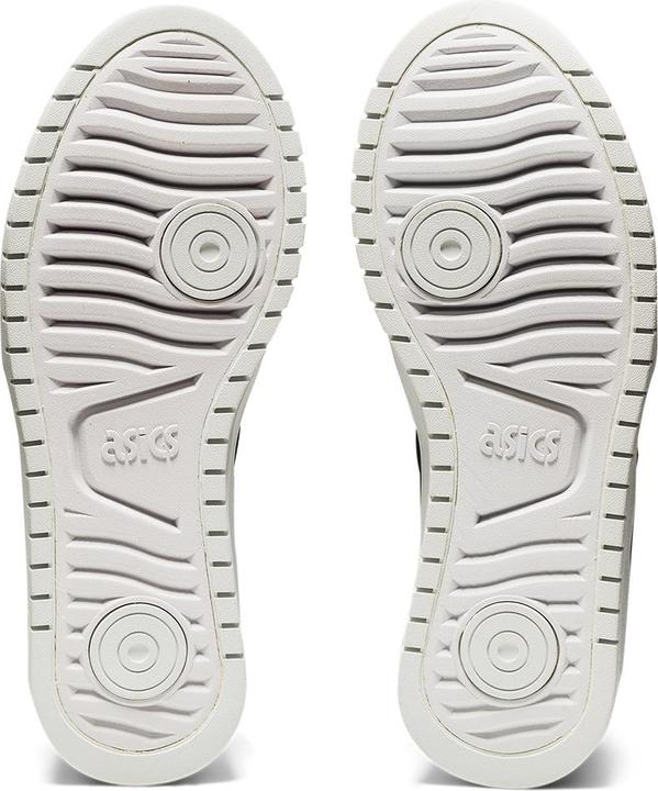 Produktbild ASICS SportStyle Japan S PF (36)