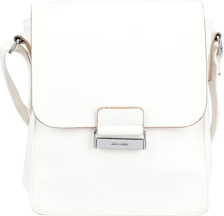 Produktbild Gerry Weber shoulderbag svf talk different II