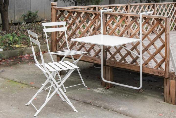 Image du produit Creative Living Retro (60 cm)