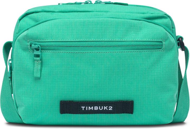Timbuk2 Commuter Umhängetasche 23 cm