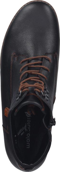 Produktbild Waldläufer Stiefelette - 104348 (38)