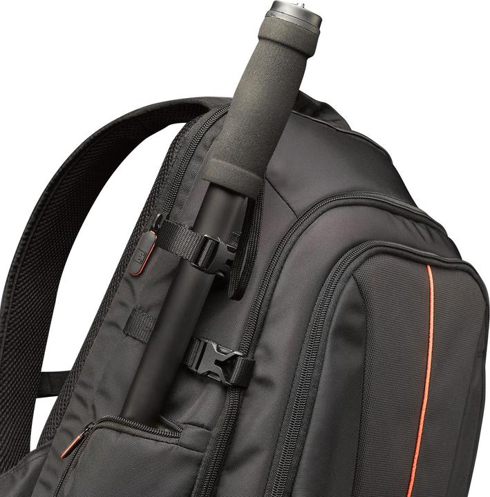 Produktbild Caselogic Dcb-309 (Fotorucksack)