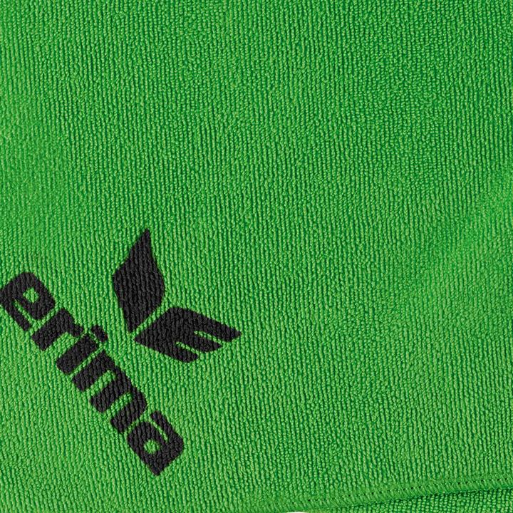 Actual product image Erima Microfaserhandtuch (50 x 100 cm, 90 x 150 cm)